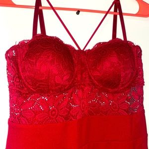 HAUTE MONDE PANT SUIT